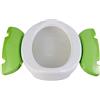 Potette Plus 2-in1- Vasino da Viaggio - Riduttore WC Portatile