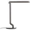 CONTARDI lampada da tavolo PICCHIO - ACAM.006316