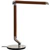 CONTARDI lampada da tavolo PICCHIO - ACAM.006318