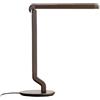 CONTARDI lampada da tavolo PICCHIO - ACAM.006320
