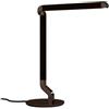 CONTARDI lampada da tavolo PICCHIO - ACAM.006322