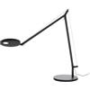 ARTEMIDE lampada da tavolo DEMETRA - 1734W10A+1733010A