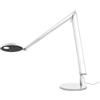 ARTEMIDE lampada da tavolo DEMETRA - 1734020A+1733020A