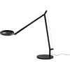 ARTEMIDE lampada da tavolo DEMETRA - 1734050A+1733050A