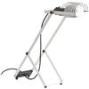 ARTEMIDE lampada da tavolo SINTESI - 0030020A