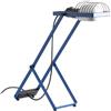 ARTEMIDE lampada da tavolo SINTESI - 0030010A