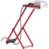 ARTEMIDE lampada da tavolo SINTESI - 0030040A