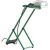 ARTEMIDE lampada da tavolo SINTESI - 0030030A