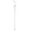 ARTEMIDE lampada a sospensione CRIOSFERA verticale - 1891010A