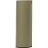 MOGG contenitore LA DORI 122 - MLD07122G+MLD23V