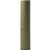 MOGG contenitore LA DORI 204 - MLD07204G+MLD23V