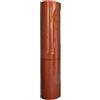 MOGG contenitore LA DORI 204 - MLD07204L+MLD23V
