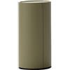 MOGG contenitore LA DORI 83 - MLD07083G+MLD23V