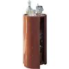 MOGG contenitore LA DORI 83 - MLD07083L+MLD23V
