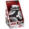 Funko SW05110 Star Wars Episode VIII Peluche Parlante con Luce e Suono in Scatola Regalo - BB-9E