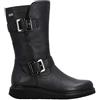 Remonte D3980, Stivali Corti Donna, Nero, 39 EU