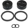 SRAM KIT PISTONI ELIXIR per freni