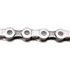 SRAM Catena 971 9 Velocità