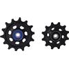 SRAM PULEGGE XX1/X01 EAGLE ricambio