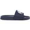 SUNDEK CIABATTA CON FASCIA COSTA Ciabatte Uomo