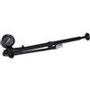 SRAM ROCK SHOX POMPA 600 PSI per forcella