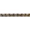 SRAM PC 1071 Catena 10v