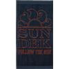 SUNDEK MODESTO TELO MARE
