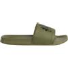 SUNDEK CIABATTA CON FASCIA COSTA Sandali