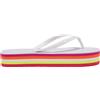 SUNDEK KOA FLIP FLOP Infradito Donna