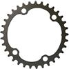 SRAM CORONA STRADA 2X 35D FORCE