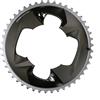 SRAM CORONA STRADA 2X 48D FORCE