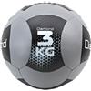 DIAMOND JK WALL BALL CHALLENGE 3KG