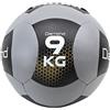 DIAMOND JK WALL BALL CHALLENGE 9KG