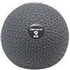 DIAMOND JK SLAM BALL 9 KG