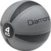 DIAMOND JK MEDICINE BALL 4KG Palla medica