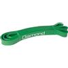DIAMOND JK POWER BAND 21MM VERDE 7,5-20KG