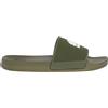 SUNDEK SACRAMENTO CIABATTA A FASCIA Ciabatte Uomo