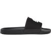 SUNDEK SACRAMENTO CIABATTA A FASCIA Ciabatte Uomo