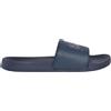 SUNDEK CIABATTA A FASCIA COSTA Ciabatte Uomo