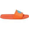 SUNDEK CIABATTA CON FASCIA COSTA Ciabatte Uomo