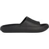 SUNDEK SANDALO STONDATO CON ZEPPA Sandali