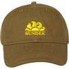 SUNDEK BASEBALL CAP MINI COOPER Cappello Bambino