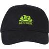 SUNDEK BASEBALL CAP MINI COOPER Cappello Bambino