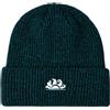 SUNDEK BEANIE EFFETTO MULINÉ Berretto