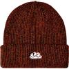 SUNDEK BEANIE EFFETTO MULINÉ Berretto