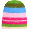 SUNDEK CUFFIA MULTICOLOR Berretto