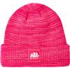 SUNDEK BEANIE A COSTINE Berretto