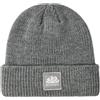 SUNDEK BEANIE A COSTINE Berretto
