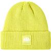 SUNDEK BEANIE A COSTINE Berretto