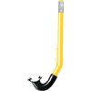 SALVIMAR TILTY boccaglio adult BLU Sub Snorkeling